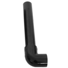 Tunze Tube with bushing