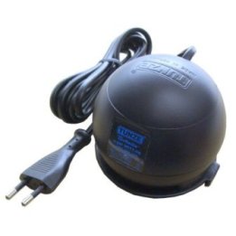 Tunze Motor block 9011.015