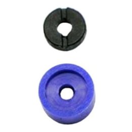 Tunze Bushing and attenuation disk 9011.740