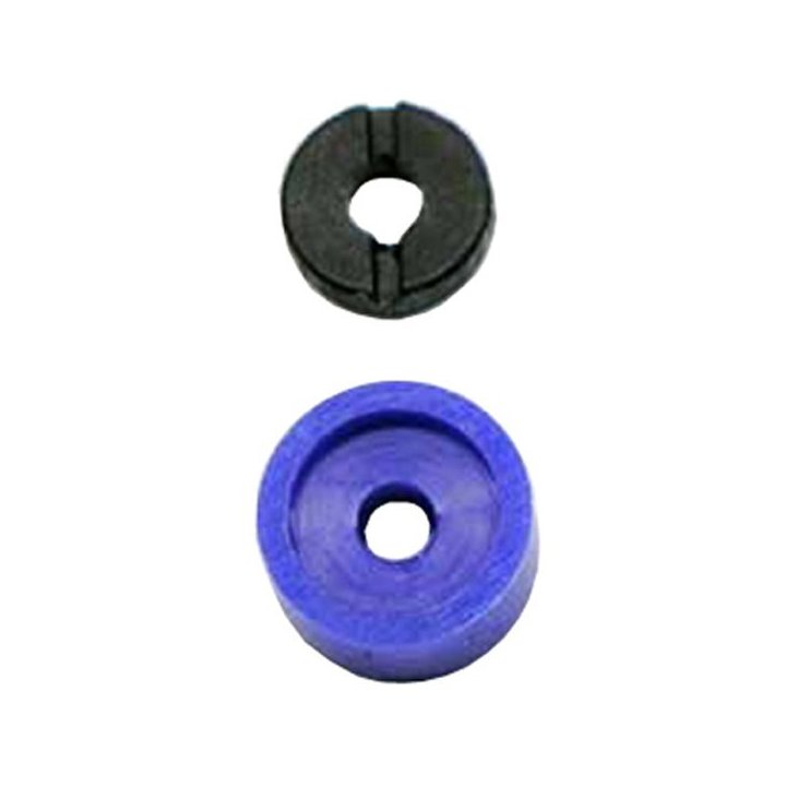 Tunze Bushing and attenuation disk 9011.740