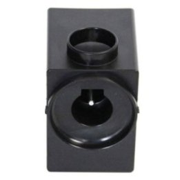 Tunze Motor block DC 9012.016