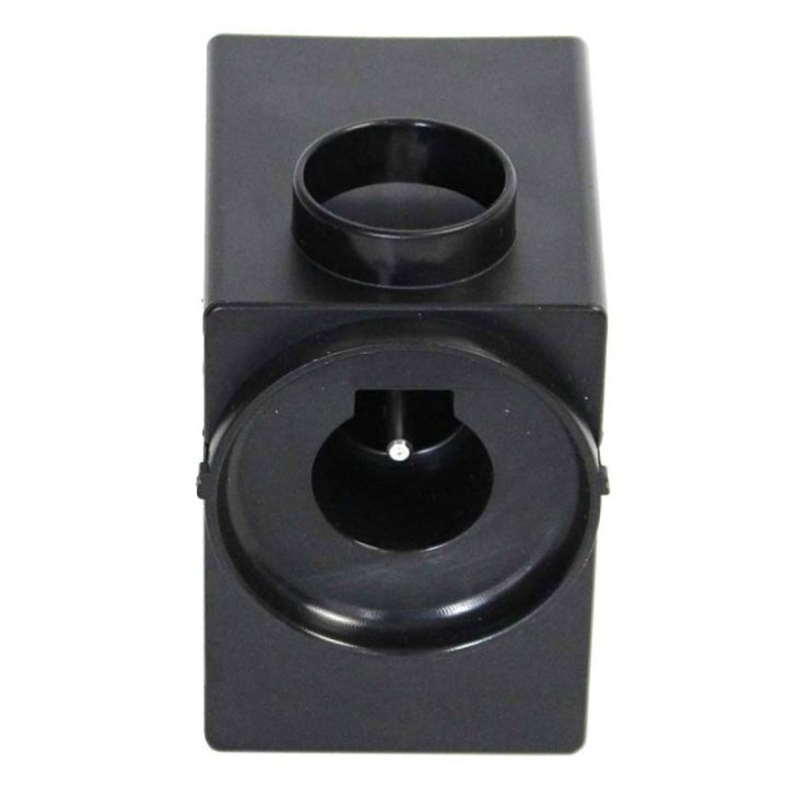 Tunze Motor block DC 9012.017