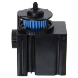 Tunze Comline® Foamer 9012.040