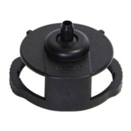 Tunze Impeller cover 9012.042