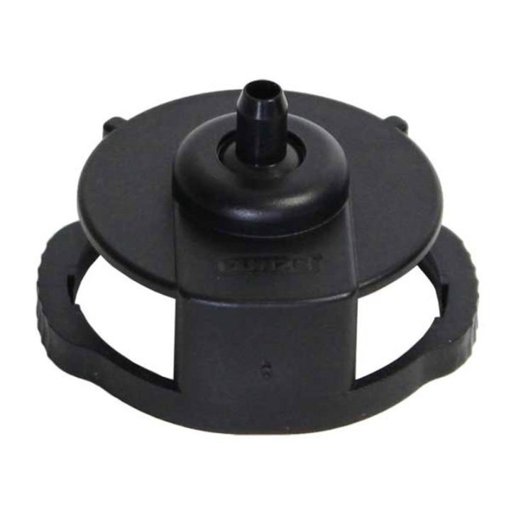 Tunze Impeller cover 9012.042