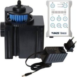 Tunze Comline® electronic Foamer 9012.045