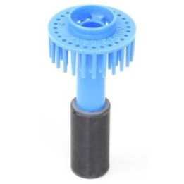 Tunze Drive unit for 9012.001