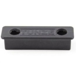 Tunze Motor housing cover 9012.110