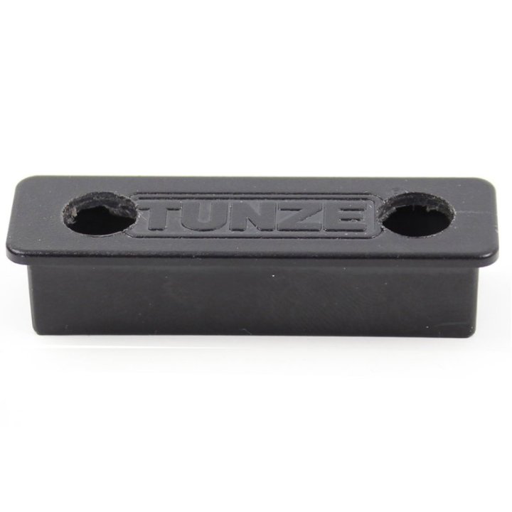 Tunze Motor housing cover 9012.110
