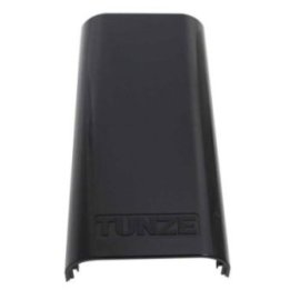 Tunze Skimmer panel 9012.120