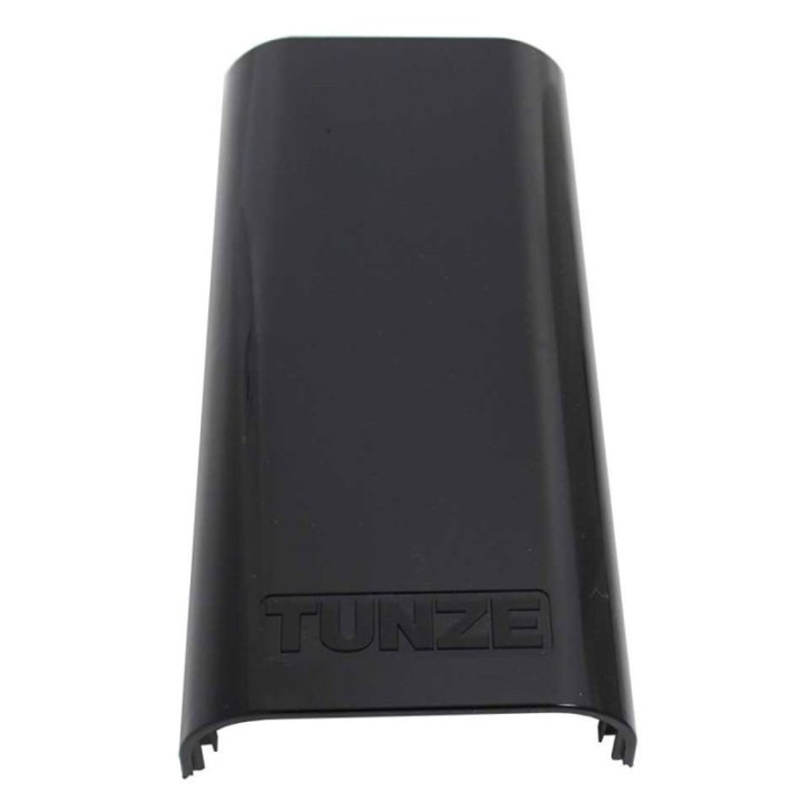 Tunze Skimmer panel 9012.120