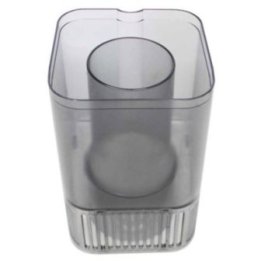 Tunze Skimmer cup 9012.140