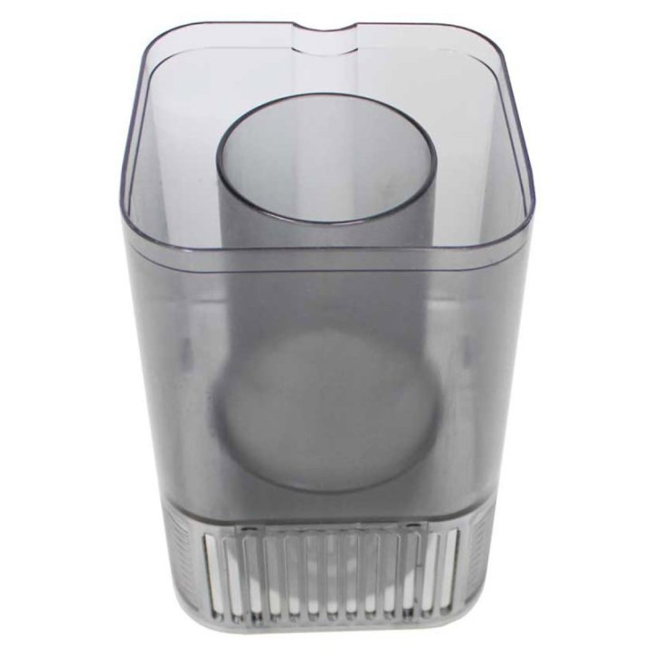 Tunze Skimmer cup 9012.140