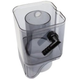 Tunze Skimmer cup holiday 9012.145