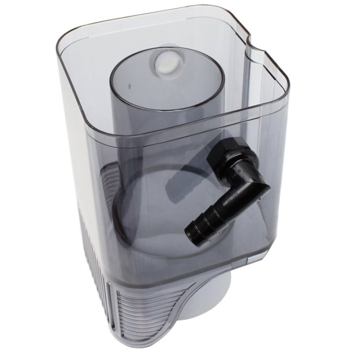Tunze Skimmer cup holiday 9012.145