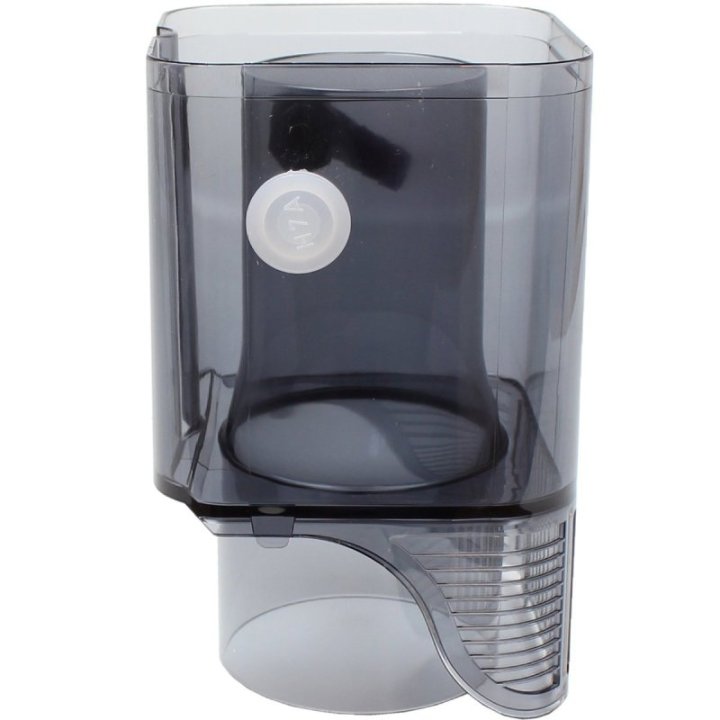 Tunze Skimmer cup holiday 9012.145