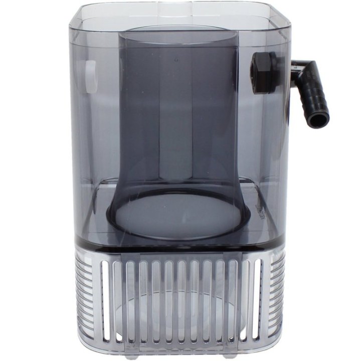 Tunze Skimmer cup holiday 9012.145