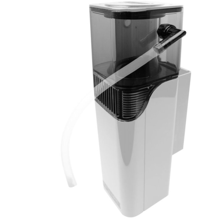 Tunze Skimmer cup holiday 9012.145
