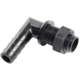 Tunze hose fitting 1/2"