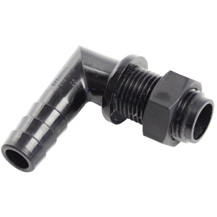 Tunze hose fitting 1/2"