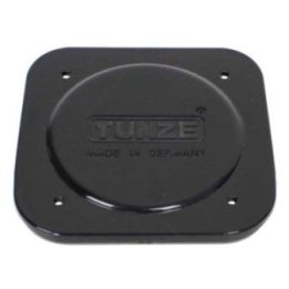 Tunze Skimmer cup cover 9012.150