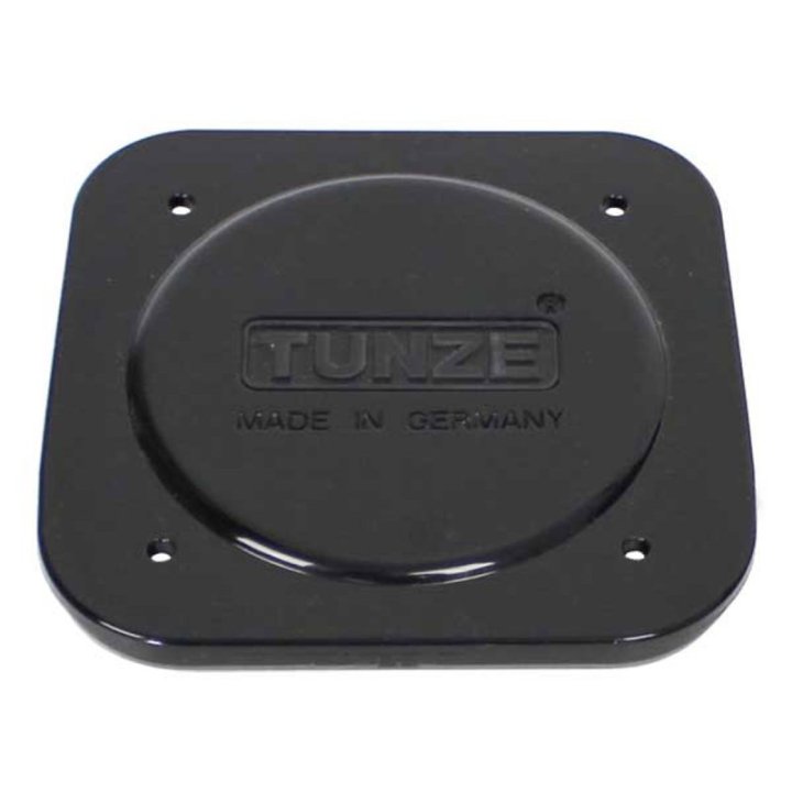 Tunze Skimmer cup cover 9012.150