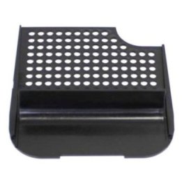 Tunze Perforated bottom plate