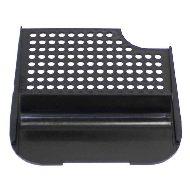 Tunze Perforated bottom plate
