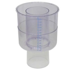 Tunze Skimmer cup 9015.140