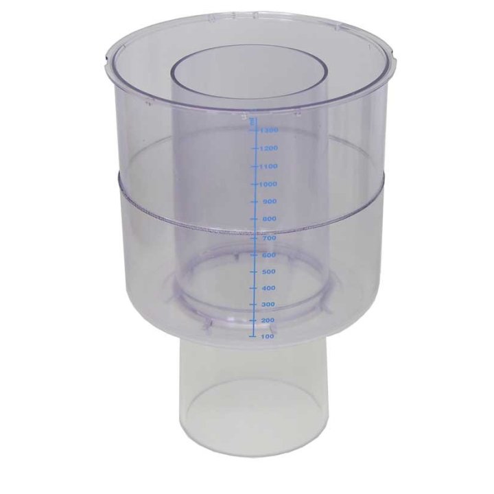 Tunze Skimmer cup 9015.140