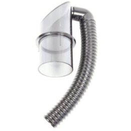 Tunze Foam extraction unit