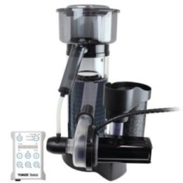 Tunze DOC Skimmer 9410 9410.005
