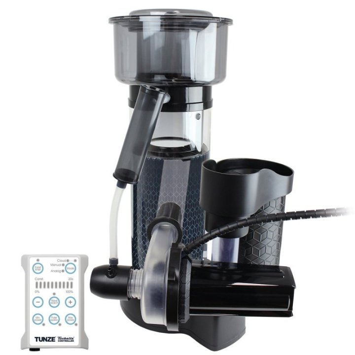 Tunze DOC Skimmer 9410 9410.005