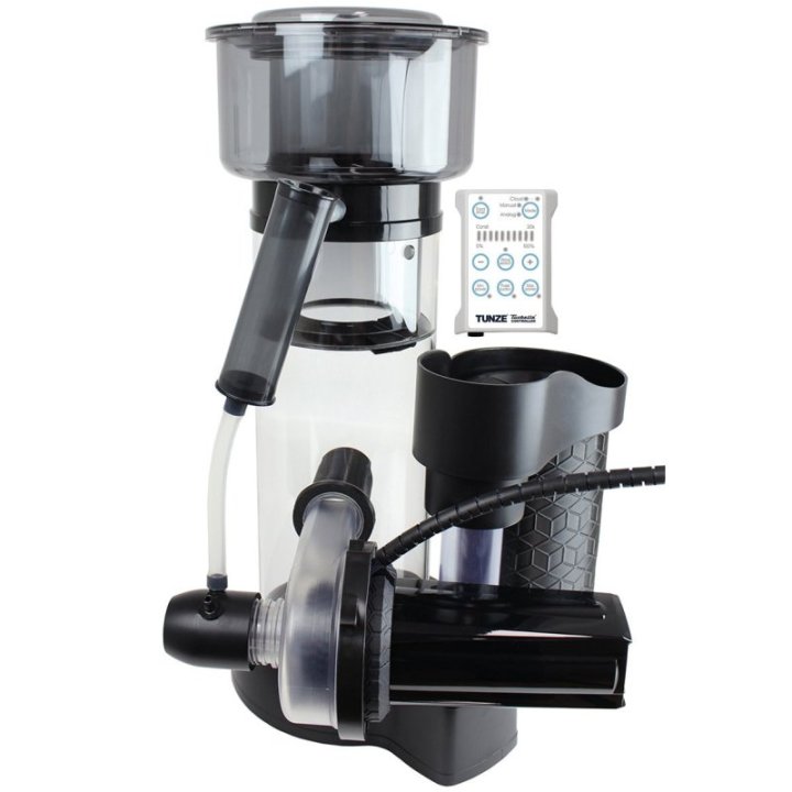 Tunze DOC Skimmer 9410 9410.005