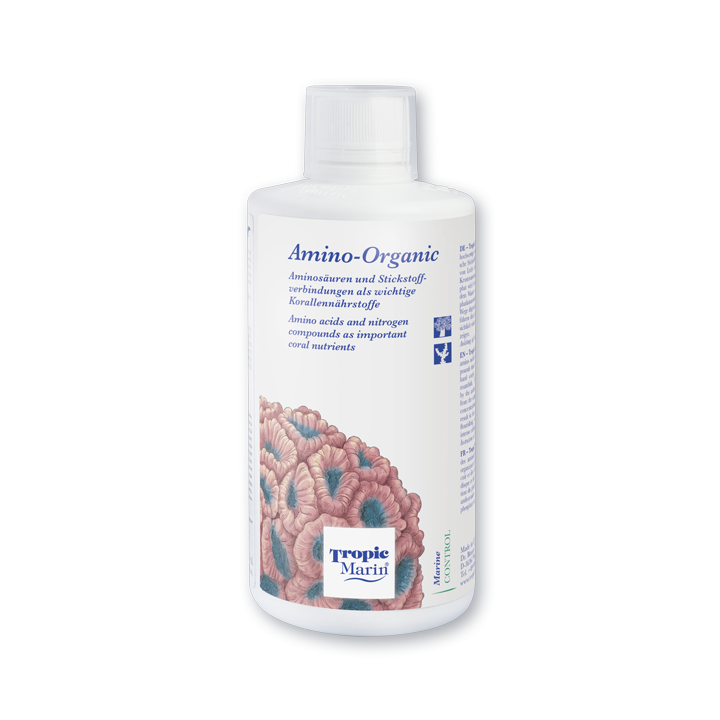 Tropic Marin Amino-Organic - 250ml