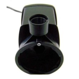 Tunze Motor block with screw (DC) 9410.043