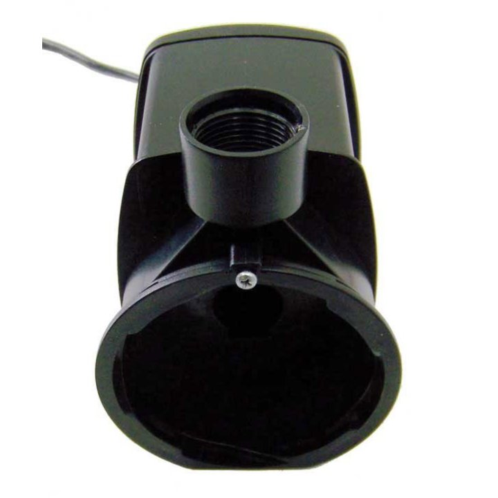 Tunze Motor block with screw (DC) 9410.043
