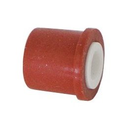 Tunze Ceramic bearings, 1 ea.