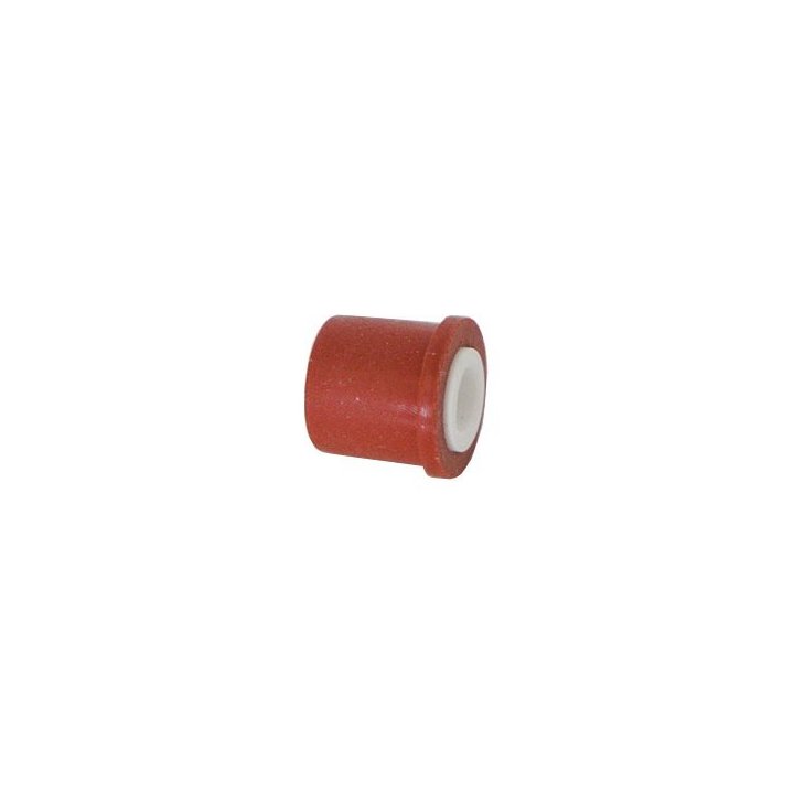 Tunze Ceramic bearings, 1 ea.