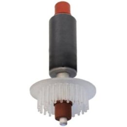 Tunze Drive unit with bushing 9410.047