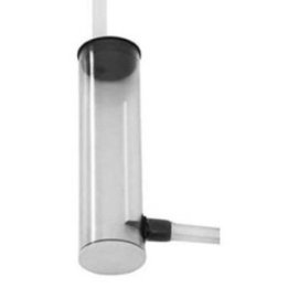 Tunze Silencer with hose 9410.048