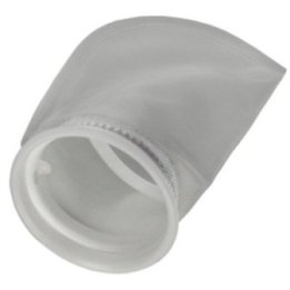 Tunze Post-filter bag - Tunze