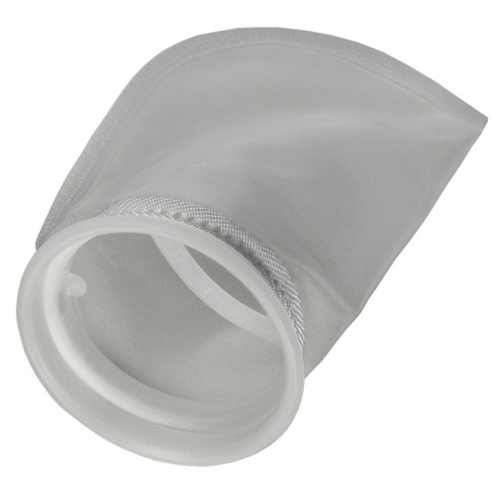 Tunze Post-filter bag - Tunze