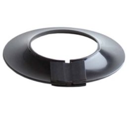 Tunze Disc 9410.250
