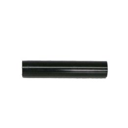 Tunze Outlet pipe155mm (6.1 in.)