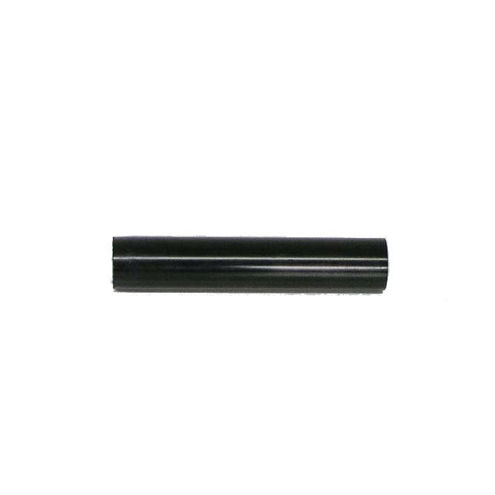 Tunze Outlet pipe155mm (6.1 in.)