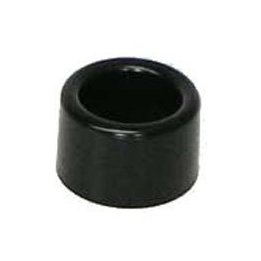 Tunze Adapter ring for 9410
