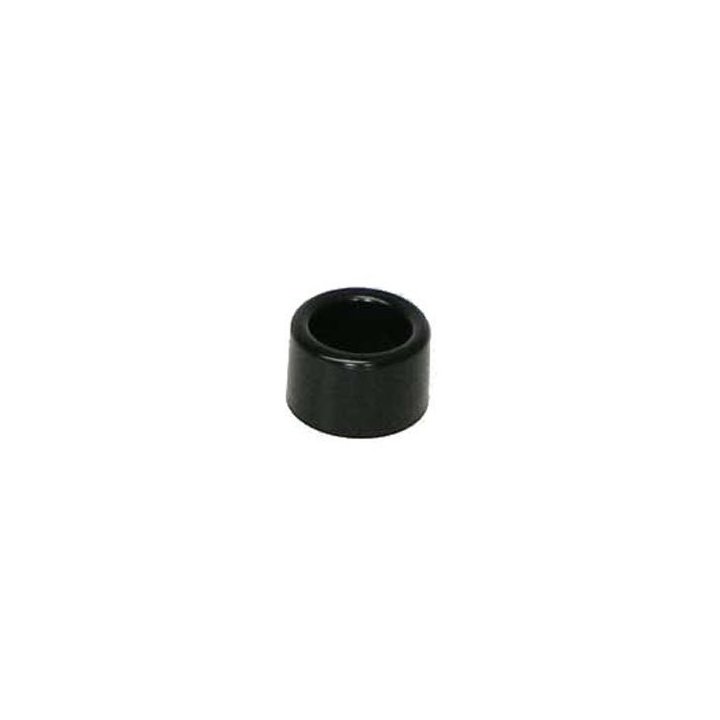 Tunze Adapter ring for 9410