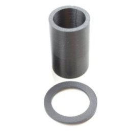 Tunze Adapter ring & pipe for 9410.005