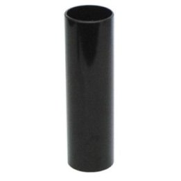 Tunze Outlet pipe 150 mm